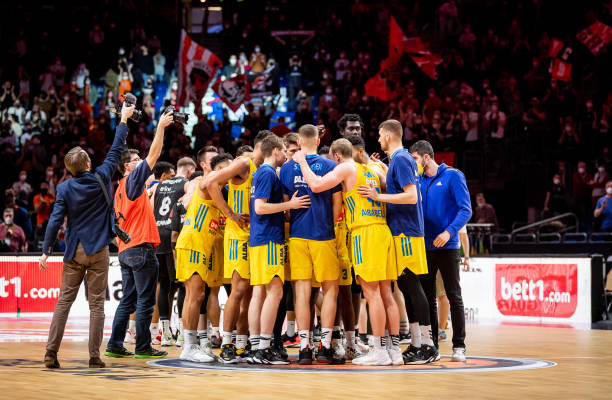 足球——意甲：国际米兰胜乌迪内斯.