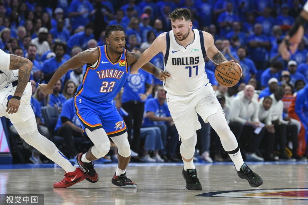 西甲 第2轮，皇家奥维耶多0比3皇马