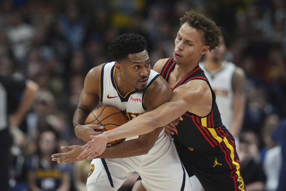 恩里克：我不是失败者我是亚军 顶级赛场上没有失败者 那些睡不着觉的才是失败者