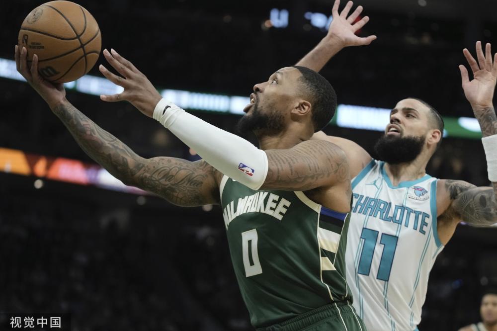 恩里克：我不是失败者我是亚军 顶级赛场上没有失败者 那些睡不着觉的才是失败者