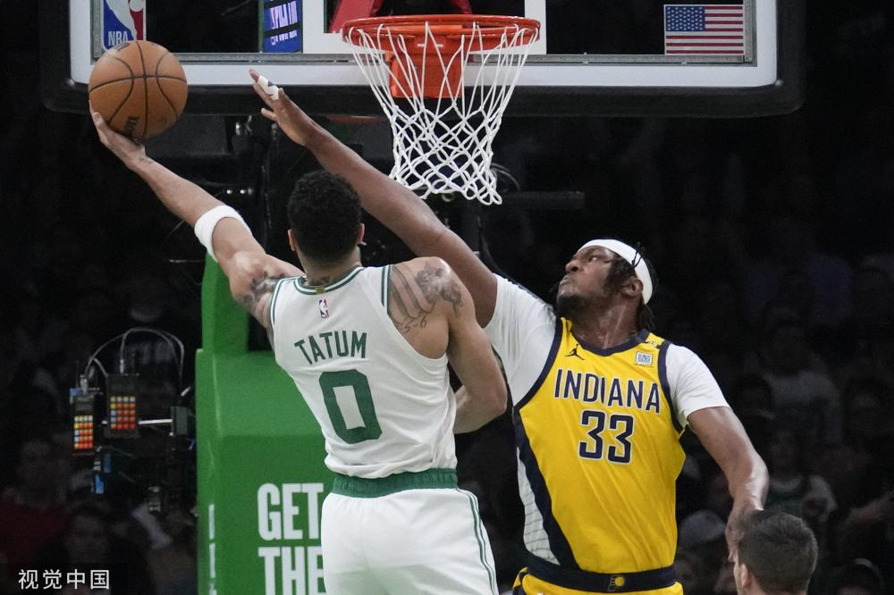 步规范化的 步规范化的