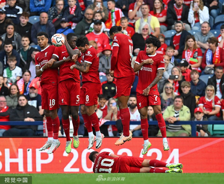 并接受足协 并接受足协