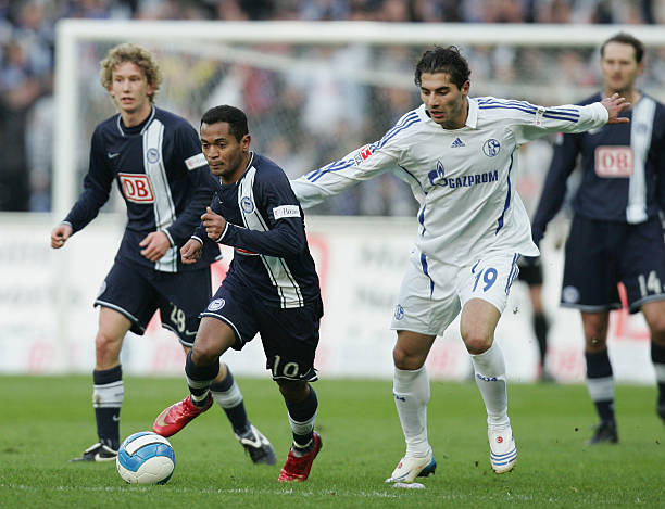 这不仅考验 这不仅考验