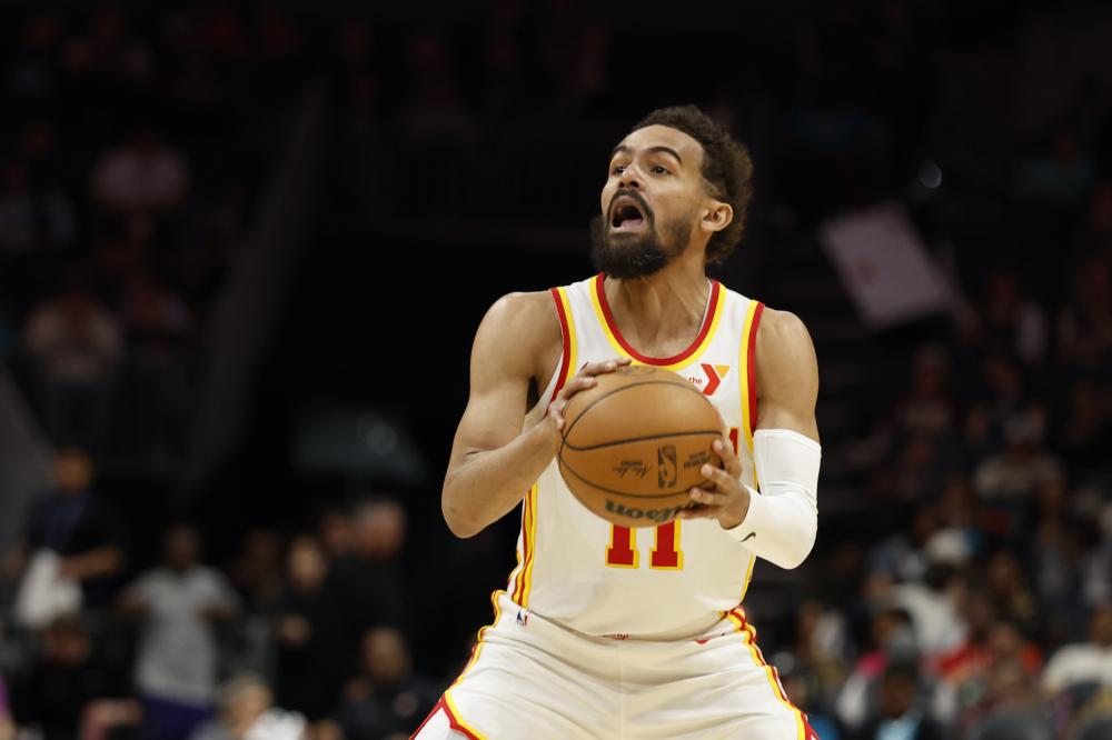 在接下来的 在接下来的