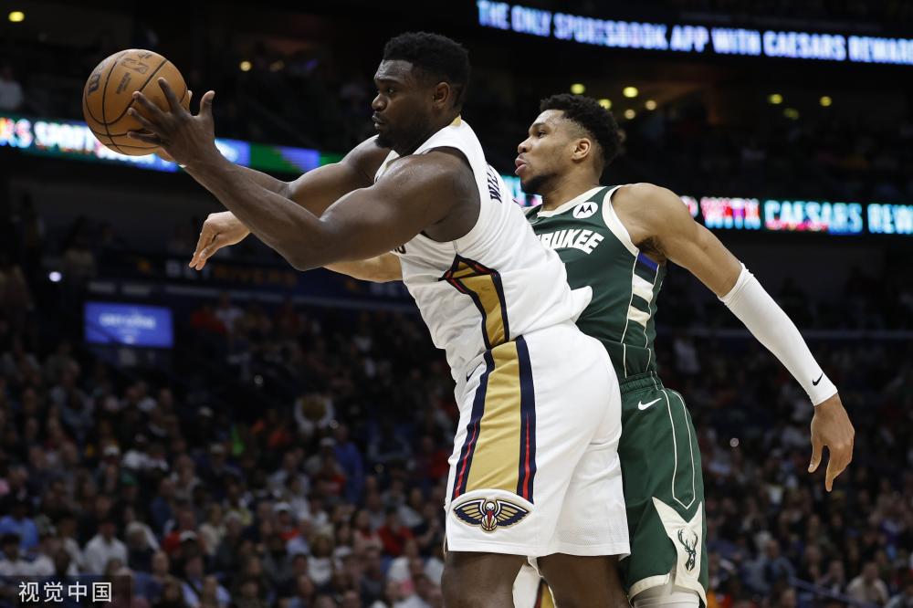 上支持我们 上支持我们