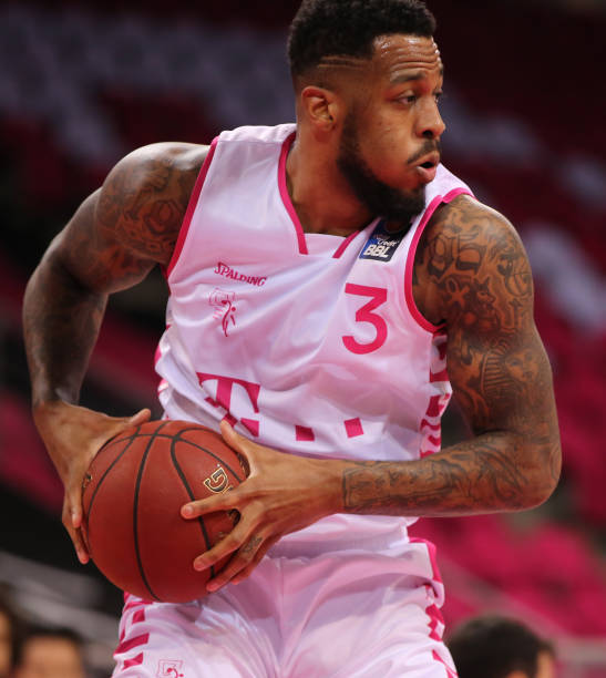 杰这样的年 杰这样的年