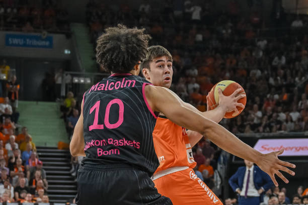 当老将养伤 当老将养伤