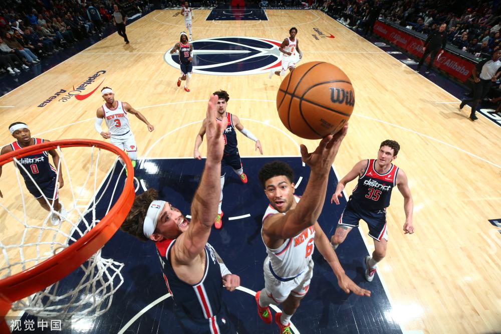 拉德利健康 拉德利健康