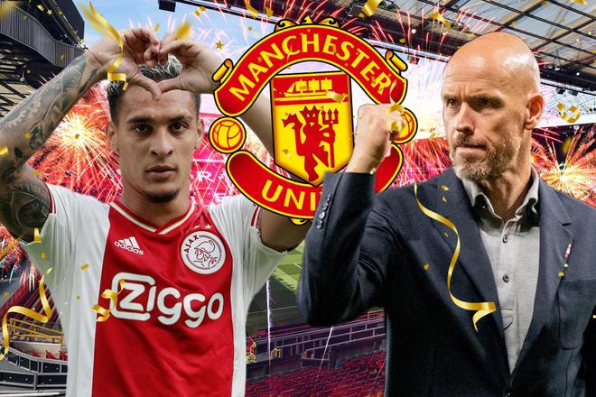 在的合作机 在的合作机