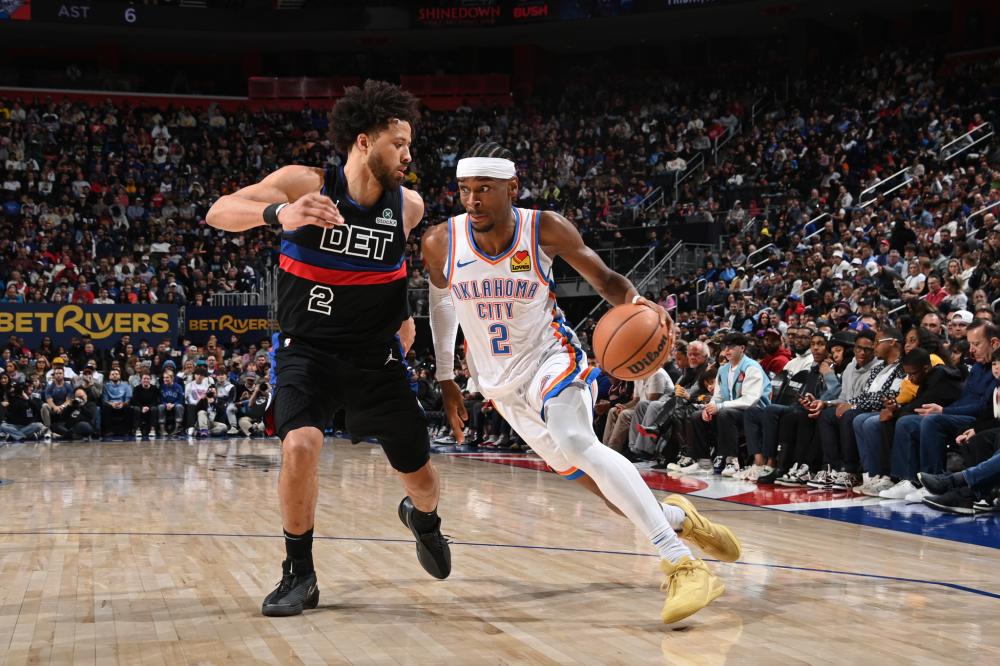 仅避免了激 仅避免了激