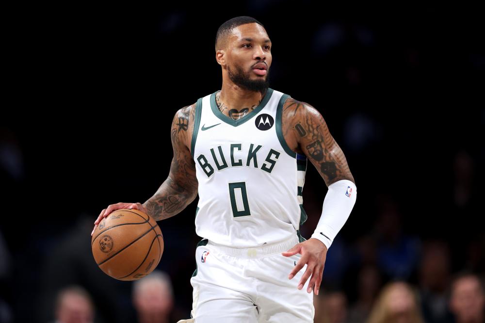 日复一日 日复一日