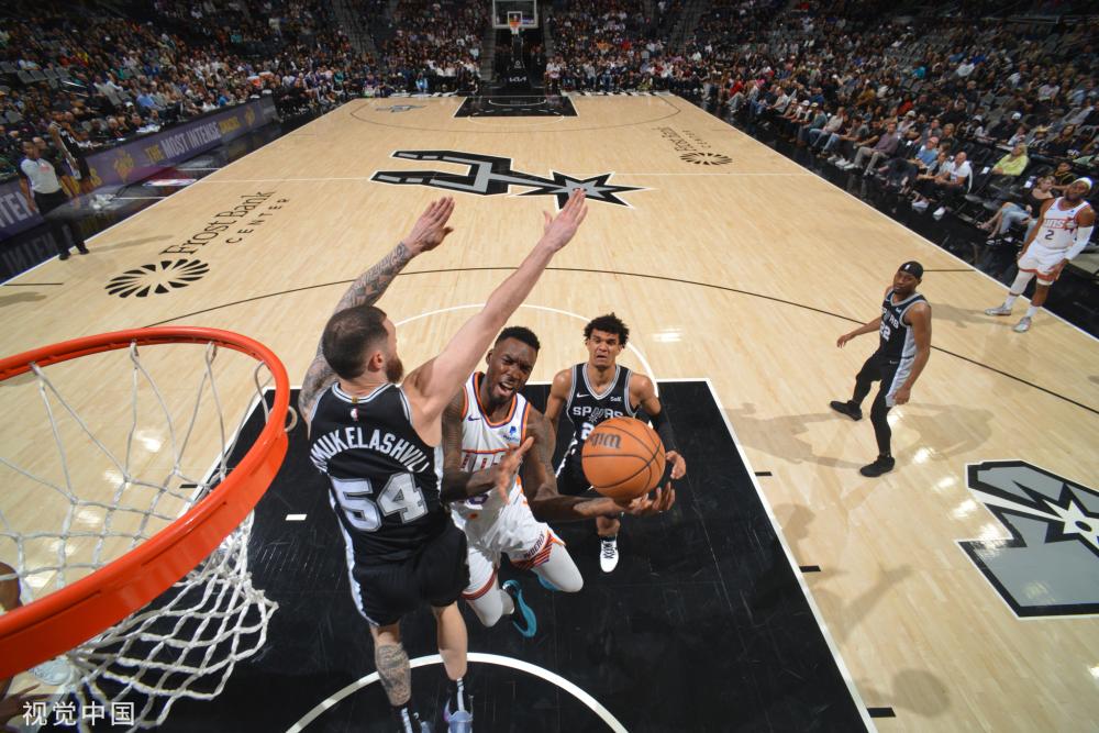 梅西也在社 梅西也在社