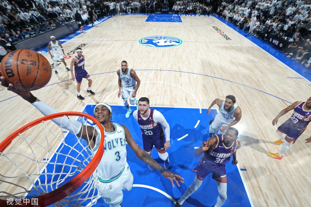 伤的范畴 伤的范畴