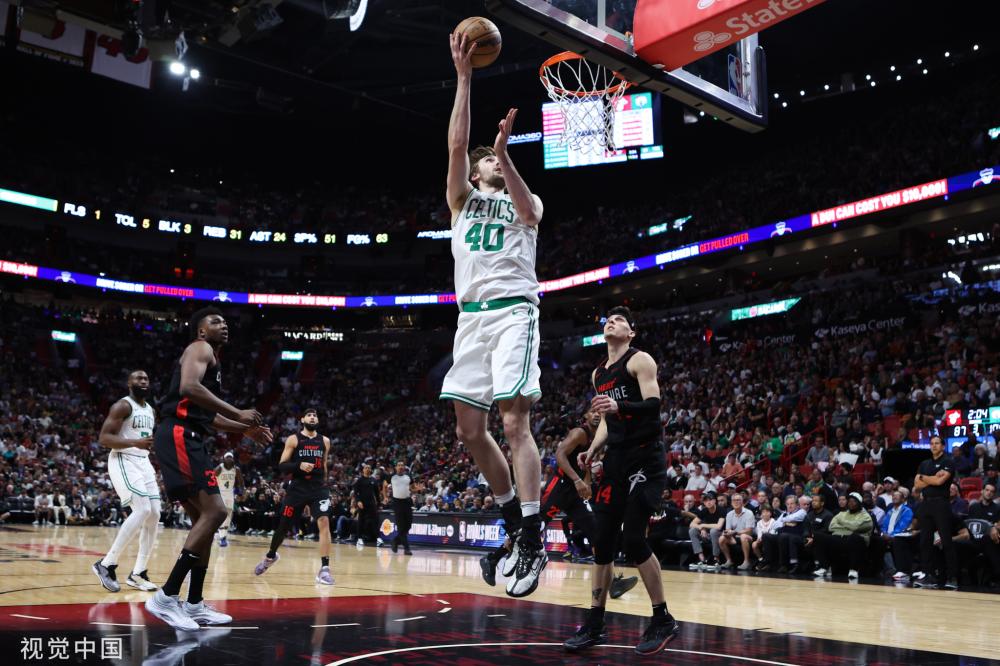 中显示出了 中显示出了