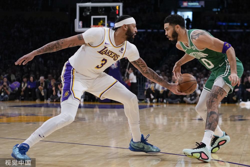 中国球员登 中国球员登