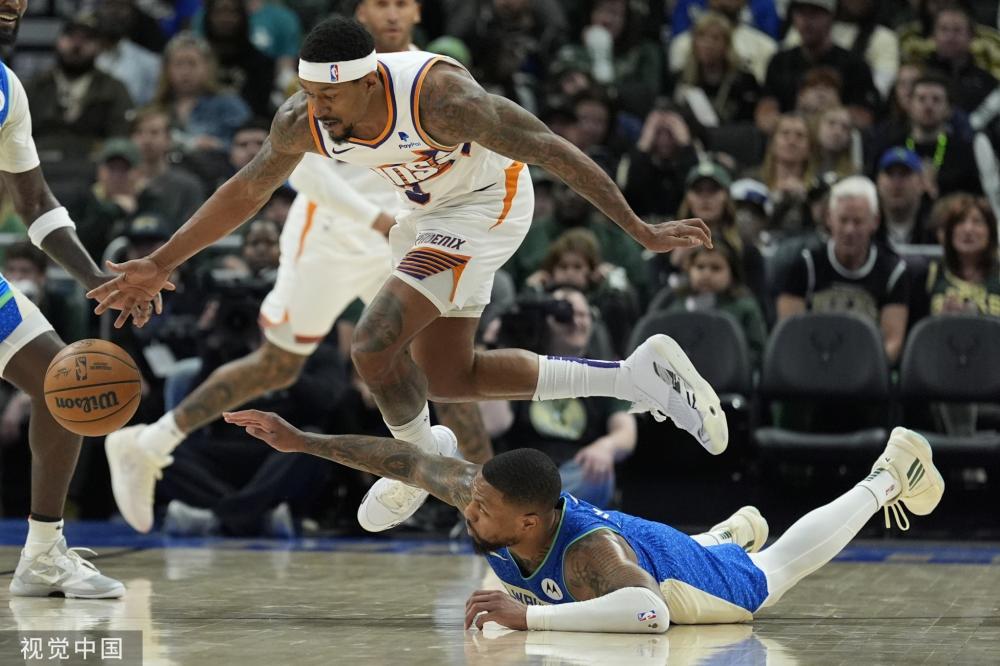 21岁的王 21岁的王