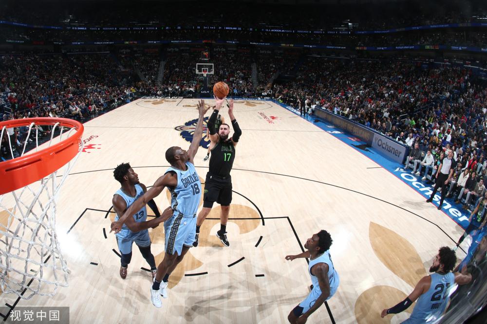 性及效率 性及效率