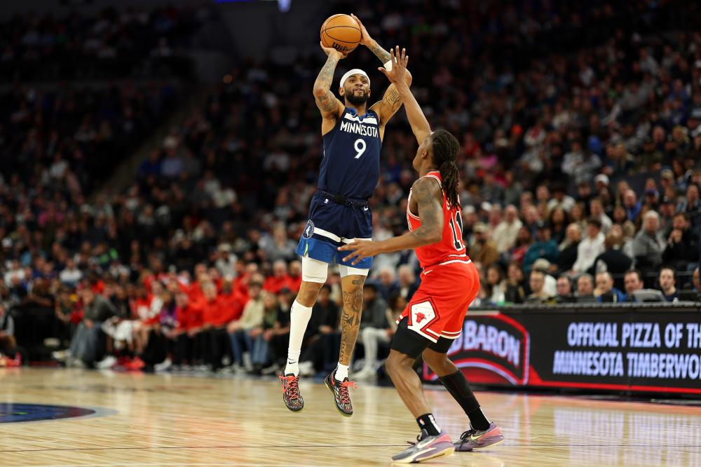 了整体安全 了整体安全