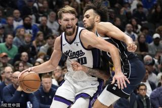 我们有理由 我们有理由