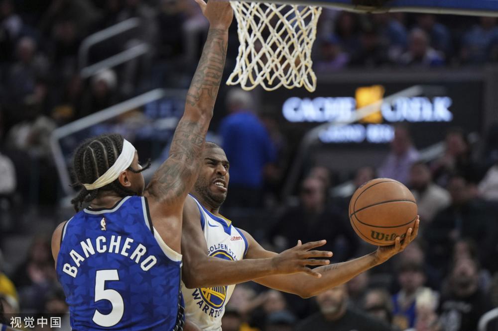 足校精英崛 足校精英崛