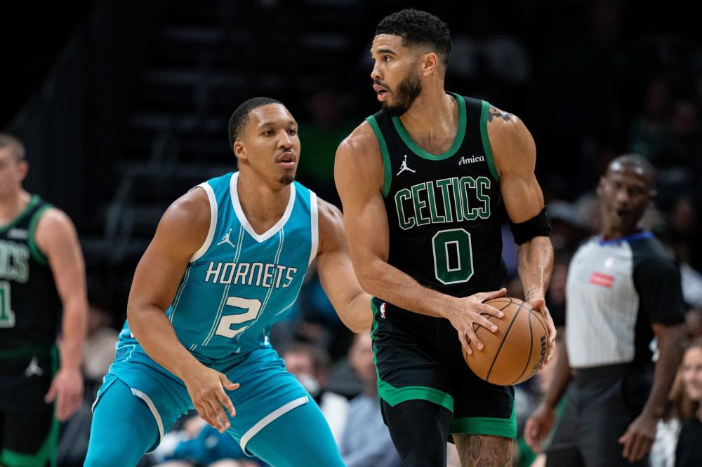 和精准的篮 和精准的篮